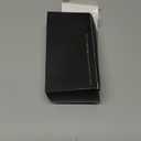 JOO'RTI Anti-Fog Safety Goggles Anti-Blue Light Saftey Glasses Anti-Dust Protective Eyewear for Women and Men (2packs(demi & Black))