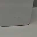 JRD Humidifiers 4L for Bedroom, Cool Mist Humidifier for Large Room, 40H Runtime, Night Light, 360 Nozzlefor Home, Office, Baby Nursery, Plants