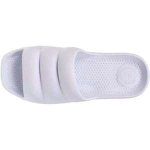 TOTES WOMEN'S WHITE, Size 10