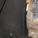 NordicTrack T Series (Black)