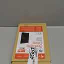 Seagate Portable 2TB External Hard Drive HDD — USB 3.0 for PC, Mac, PlayStation, & Xbox 1Year Rescue Service (STGX2000400)