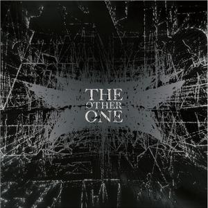 THE OTHER ONE