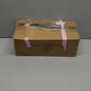 50 PCS Fake Red Roses, Artificial Red Flowers Bulk Realistic Silk Faux Rose with Stems for Wedding Decoration Anniversary Bridal Bouquet DIY Floral Arrangement Romantic Home Decor Gifts