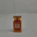 Tom Ford Bitter Peach Eau de Parfum 100 ml