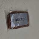 ColorGround Long Braided Reddish Brown Heat Resistant Costume Wig for Fiona Cosplay