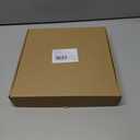 PinkSheep Girls Costume Set,Led Light Up Girls Tutu Skirt with Headband Bow Tie, Kids School Party Outfit Dress Up Cosplay (Medium, Skull Black)