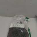 Warner's Women's No Side Effects Seamless Underarm-Smoothing Comfort Underwire Lightly Lined T-Shirt Bra Ra3061a (34C)