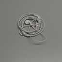 Apple EarPods Headphones with Lightning Connector, Wired Ear Buds for iPhone with Built-in Remote to Control Music, Phone Calls, and Volume