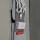 Face Heating Pad for TMJ Pain Relief, USB Heated Wrap for Jaw, Wisdom Teeth Recovery, 3 Adjustable Heat Settings, Reducing Symptoms of Jaw Clicking, Relaxing Face Muscles (Non-Rechargeable)