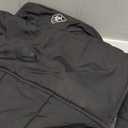 ARIAT Mens Crius Insulated Vest (Medium, Black)