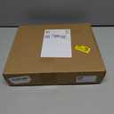 Compatible with BMW S1000RR (2019-2023 2024 2025) Motorcycle Rearview Wing Mirrors with LED Turn Signal Light Adjustable Rotating Side Mirrors with Light Fits for BMW S1000RR 2019-2023