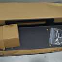 RUGCEL WINCH 23" Cradle Winch Mounting Plate, Winch Mount Recovery Winches