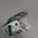 CHEETAH Women's Gold Dainty Bangle Watch Small Vintage Bracelet, Easy Read Numeral Dial Waterproof