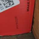 Tim's Cascade Style Potato Chips, Variety Pack, 30 Count, BB JAN 26/2026