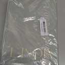 Beautiful Decorative Books - Set of 2 Boxes Enhance Your Coffee Table, Bookshelf or Mantel Decor - Aesthetic Fake/Faux Books for Modern Home Decoration, Photo Storage and as a Keepsake Box