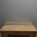 Sweetcrispy Mattress Topper King, 2 Inch Thick Memory Foam Gel Infused Cooling Toppers Pad for King Size Bed, Sleeper Sofa, RV, Camper, CertiPUR US Certified, Ventilated and Breathable