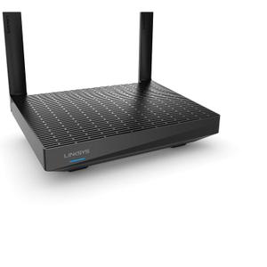 Linksys MR7350 Mesh W