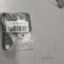 USB Smart Card Reader ACS ACR39U