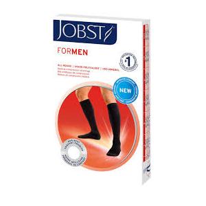 Jobst Compression Socks For Men Large