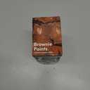 8 x ALY LOU Date Night Game Idea for Couples, Anniversary Birthday Gift Wife Girlfriend/Boyfriend Husband - Card Game  Fun Relationship Romantic Activity, Small Gift for Him or Her