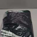 adidas Women's Essentials 3-Stripes Cotton Shorts