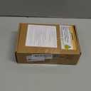 Honoson 1000 Pieces Artificial Rose Petals with 24 Pcs Flameless Heart Shaped LED Tealights Candles Special Romantic Night Decorations for Proposal Wedding Anniversary Table Decor(Red)