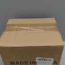 Tampon Organizer for Bathroom _ Bathroom Accessories Organizer _ Tampon Holder for Bathroom _ Feminine Product Organizer _ Pad Organizer for Bathroom _ Tampon Case _ Tampon Organizer