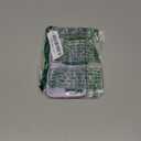 ORNARTO Compatible with iPhone 16 Pro Case 6.3", Slim Liquid Silicone 3 Layers Soft Gel Rubber Shockproof Protective Cover with Anti-Scratch Microfiber Lining-Pastel Lilac