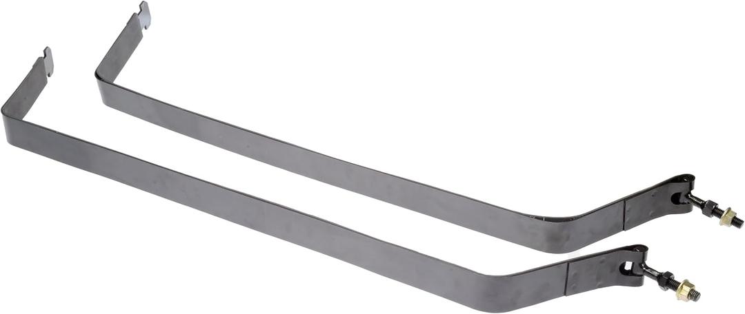 Dorman 578-345 Rear Fuel Tank Strap