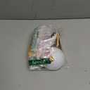 5 Surprise NBA Ballers Series 2 by ZURU, Licensed NBA Collectible, Surprise Unboxing Basketball Collectible Sports Toy for Boys, Ages 3 and up (2 Capsules)