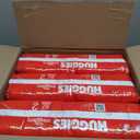 Huggies Little Snugglers Diapers Size 2, 186 Count (3 Packs of 62)