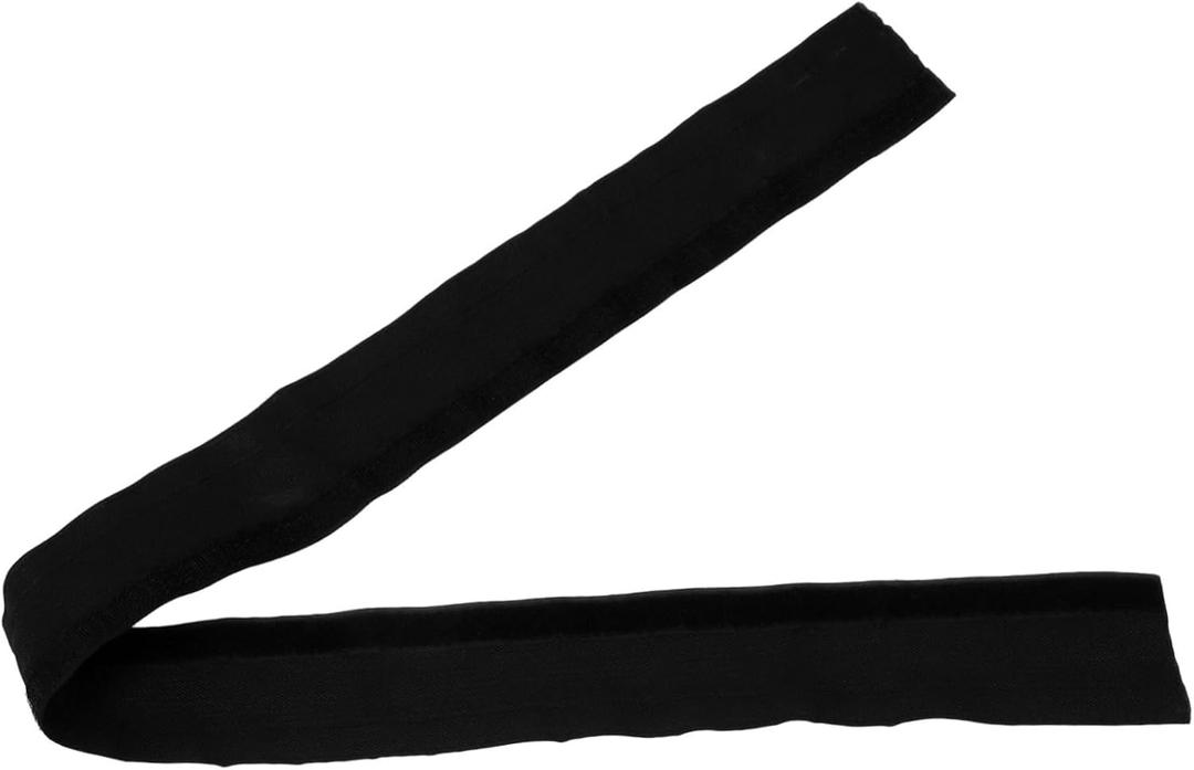 Cord Protector Cable Sleeves Cable Organizer Wire Organizer Hide Cords Wire Management Tubing Sleeve