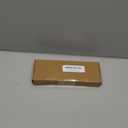 uxcell 6Pack Coffee Cup Sleeves, Reusable Silicone Heat Resistant Cup Protective Sleeve Nonslip Mug Protector Cover for Home Travel Coffee Mug Glasses Water Bottle Boots, Red