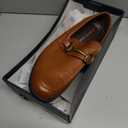 Bruno Marc Men's Dress Loafers Slip-on Formal Shoes, 10.5