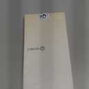 GONEZ Magnetic for iPhone 17 Pro Max Case, Compatible with MagSafe, [Screen Protector + Camera Lens Protector], Liquid Silicone Anti-Scratch Shockproof Protective Phone Case 6.9 inch, Peach Pink