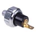 New Oil Pressure Switch Sensor 25 099 06-S, 25 099 24-S, 25 099 27-S Compatible with Kohler CH11-CH14, CH18-CH25, CV11-CV15 CV18-CV22