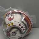 STAR WARS The Black Helmet