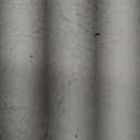 Chameleon Dog Costume for Halloween,Winter Fleece Pet Cat Coat Jacket for Small Medium Large Dog,Pet Funny Clothes Hoodie Labrador Bulldog Chihuahua(Green, XXL) (XXL(Bust 25.1inch|Weight 18-22LBS))