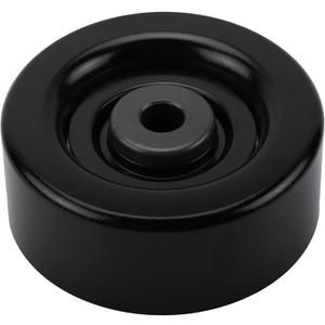GM Genuine Parts 15-40526 (98057284) Drive Belt Idler Pulley