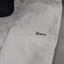 Arctix Women's Insulated Snow Pants (Large/31" Inseam, White)