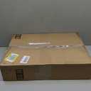 Poster Frame Picture Frame-Actual Fits 13"x19" inch Photo,Print,Poster,Portrait or Artwork Frame Hanging Picture Frame (Black)