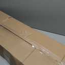 OXO Good Grips Upright Sweep Set