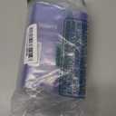 Harry's Aluminum Free Deodorant for Men  Odor Control, Redwood Scent, 2.5 Oz, 3Pack, Men Deodorant Aluminum Free