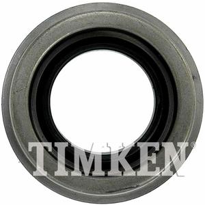 Timken 100712V Seal