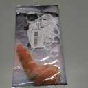 Christmas Snowman Door Cover Decorations, Winter Xmas Cardinal Snowman Tree Doorway Door Curtains Banners Backdrop Photography Decor for Winter Holiday Party Indoor Outdoor, 35 * 79 Inch