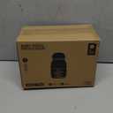 Bc Babycare Baby Food Maker-Glass Baby Puree blender for Fruit, Vegatable & Meat,Mini Food Processor for Potatoes, Grapes & Strawberries,Blue,10oz