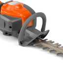 Husqvarna 585729105 122HD45 Toy Hedge Trimmer, Grey/Orange