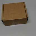 UPGRADED W10861000 Dishwasher Detergent Dispenser Compatible With Whirlpool Kitchenaid Maytag Dishwasher Detergent Dispenser Replacement Parts W10620296 W10620298 WDT730PAHZ0 Soap Dishwasher Dispenser