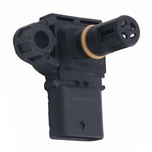 OE Fit DV2A-9F479-AC/A2C83310900/1941649, Manifold Intake Pressure MAP Sensor, Compatible with Ford Explorer