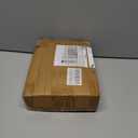 Fragraim Weighted Vest for Women Men - 8lb/10lb/12lb/16lb/22lb/25lb/30lb Weight Vest with Reflective Stripe, Detachable Phone Pouch, Ideal for Walking, Strength Training, Running, Workout, Cardio (Pink)